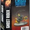 Ghost Rider - Marvel Crisis Protocol