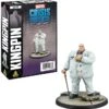 Kingpin Marvel Crisis Protocol