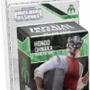 Hondo Ohnaka Villain Pack