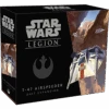 T-47 Airspeeder Unit: Star Wars Legion Exp.