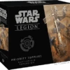 Star Wars: Legion Priority Supplies Battlefield Expansion