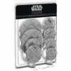 Star Wars: Legion- Premium Large Bases