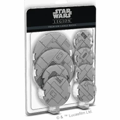 Star Wars: Legion- Premium Large Bases