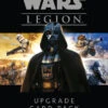 Upgrade Card Pack Star Wars: Legion