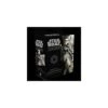 Star Wars: Legion Imperial Stormtroopers Upgrade Expansion