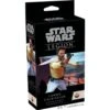 Lando Calrissian Commander Star Wars Legion