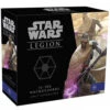 IG-100 Magnaguards Unit Expansion Star Wars Legion
