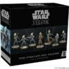 Pyke Syndicate Foot Soldiers - Star Wars Legion