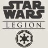 Star Wars Legion Empire 2 Starter Bundle