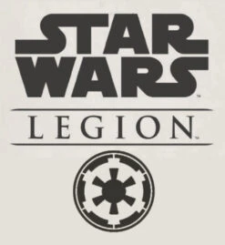 Star Wars Legion Empire 2 Starter Bundle