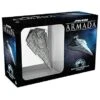 Star Wars Armada Victory-Class Star Destroyer Expansion Pack