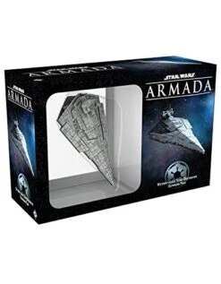 Star Wars Armada Victory-Class Star Destroyer Expansion Pack