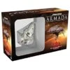 Star Wars Armada Assault Frigate Mark II Expansion Pack