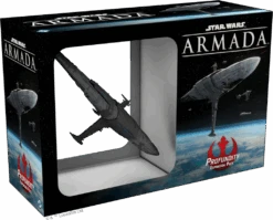 Profundity Expansion Pack