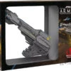 Nadiri Starhawk Expansion Pack - Star Wars Armada