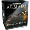 Upgrade Card Collection - Star Wars Armada