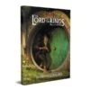 The Lord Of The Rings RPG 5E: Shire Adventures