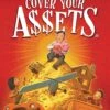 Cover Your Assets