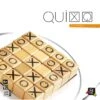 Quixo Classic Game