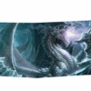 Tyranny Of The Dragons DM Screen