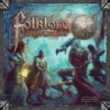 Folklore The Affliction 2nd Edition