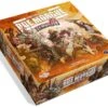 Zombicide Season 3: Rue Morgue