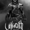 Veilwraith