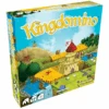 Kingdomino UK Edition