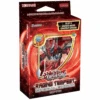 Yu-Gi-Oh! Raging Tempest Special Edition Box
