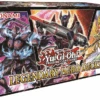 Legendary Hero Decks Yu-Gi-Oh