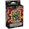 Chaos Impact Special Edition Yu-Gi-Oh!
