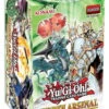 Hidden Arsenal Chapter 1 YGO Box
