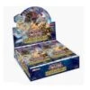 The Grand Creators Booster Box Yu-Gi-Oh!