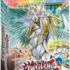 Legend Of The Crystal Beasts Structure Deck Yu-Gi-Oh!