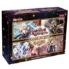 Magnificent Mavens 2022 Holiday Box Yu-Gi-Oh!