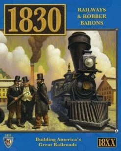 1830 (Revised 2018 Edition)