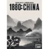 1880 - China