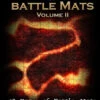 Giant Book Of Battle Mats Vol. 2
