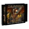 Loke BattleMats The Dungeon Books Of Battle Mats
