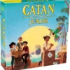 The Settlers Of Catan Junior
