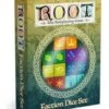 Root: RPG Faction Dice Set