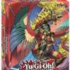 Onslaught Of The Fire Kings Structure Deck Yu-Gi-Oh!