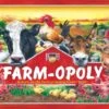 Farm-Opoly