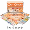 Cat Opoly