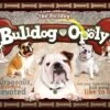 Bulldog-Opoly