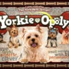 Yorkie-Opoly