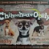 Chihuahua-Opoly