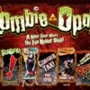 Zombie-Opoly