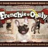 Frenchie-Opoly