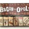 Bacon-Opoly